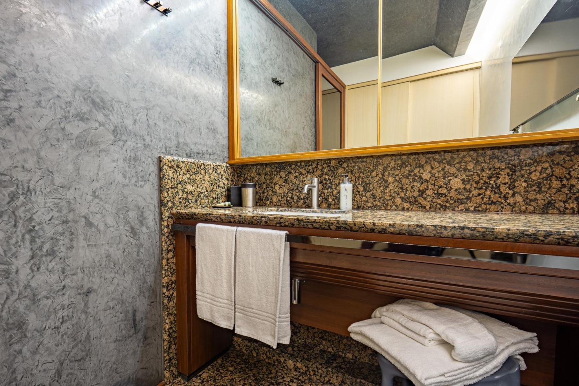 Nicchia Apartment Verona Bagian luar foto